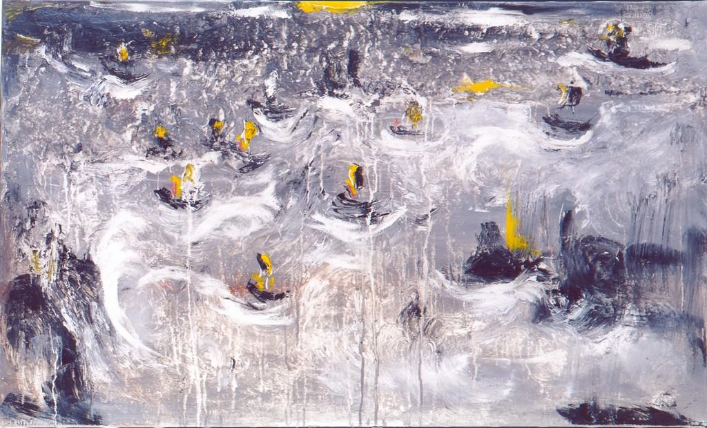 Arte e Natura #8 – Monica Musianihttps://www.exibart.com/repository/media/eventi/2009/11/arte-e-natura-8-8211-monica-musiani.jpg