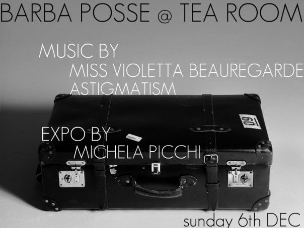 Barba posse #4 – Michela Picchihttps://www.exibart.com/repository/media/eventi/2009/11/barba-posse-4-8211-michela-picchi.jpg