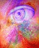 Benito Trolese – Percorsi & visioni