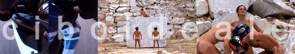 Ciboideale – Pantheoff. Black/white. Cieli. Iceberg 00-02https://www.exibart.com/repository/media/eventi/2009/11/ciboideale-8211-pantheoff.-blackwhite.-cieli.-iceberg-00-02.jpg