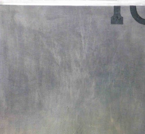 Collazioni. Identità diverse