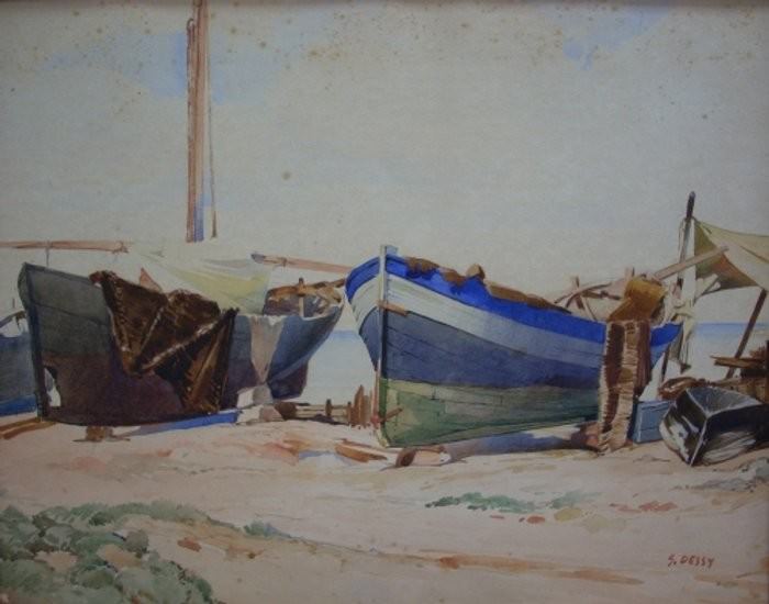 Dai grandi Maestri Sardi del ‘900 al Contemporaneohttps://www.exibart.com/repository/media/eventi/2009/11/dai-grandi-maestri-sardi-del-8216900-al-contemporaneo.jpg