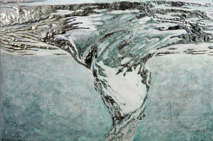 Emilio Alberti – Terre liquidehttps://www.exibart.com/repository/media/eventi/2009/11/emilio-alberti-8211-terre-liquide.jpg