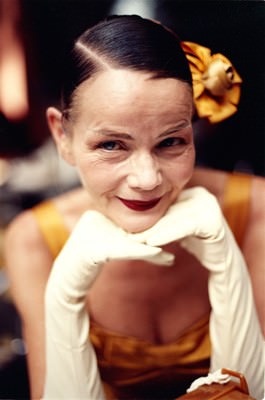 Enzo Dal Verme – Portraits & Stories Enzo Dal Verme – Portraits & Stories