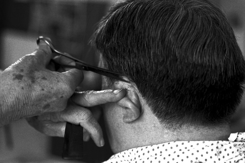 Francesca Bertolini – …sotto il prossimohttps://www.exibart.com/repository/media/eventi/2009/11/francesca-bertolini-8211-8230sotto-il-prossimo.jpg