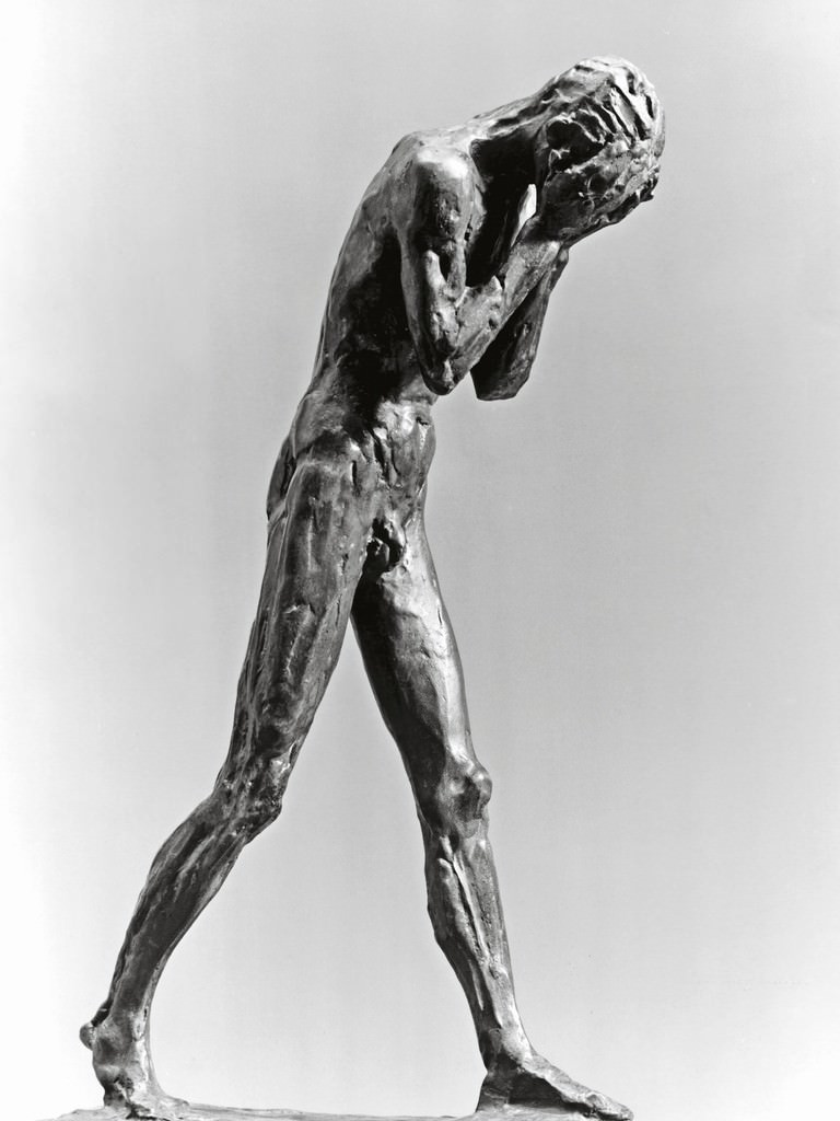 Francesco Messina – Opere sacrehttps://www.exibart.com/repository/media/eventi/2009/11/francesco-messina-8211-opere-sacre.jpg