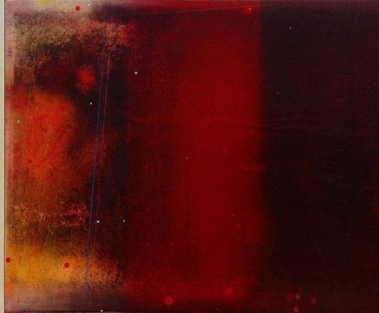 Franco Marrocco – Alito e Costato