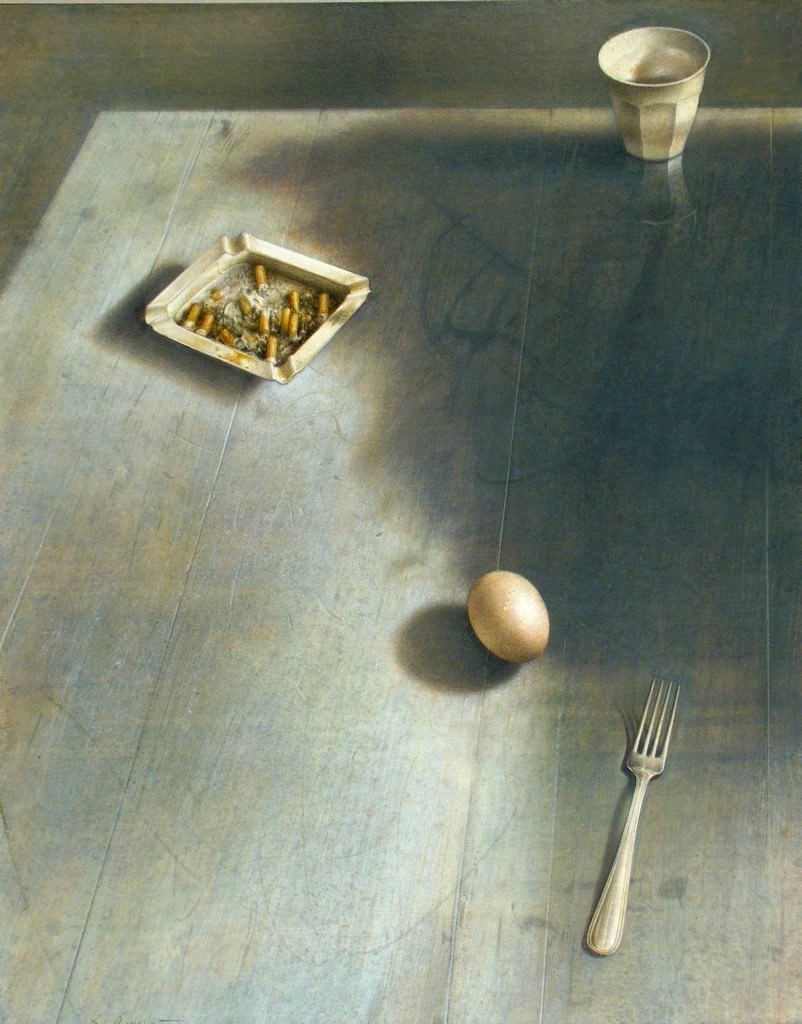 Fulvio Rinaldi – Zeitlos. L’arte liberata dal tempohttps://www.exibart.com/repository/media/eventi/2009/11/fulvio-rinaldi-8211-zeitlos.-l8217arte-liberata-dal-tempo.jpg