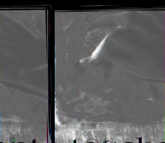 Gionatan Salzano – En Touchant