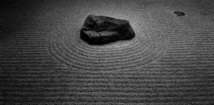 Giorgia Fiorio – Il Donohttps://www.exibart.com/repository/media/eventi/2009/11/giorgia-fiorio-8211-il-dono.bmp