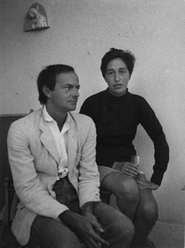 Giosetta Fioroni – Analogici & Digitalihttps://www.exibart.com/repository/media/eventi/2009/11/giosetta-fioroni-8211-analogici-038-digitali.jpg