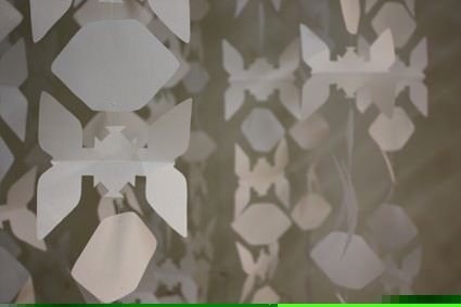 Giulia Filippi / Francesco Fonassi – Nitista. Suono onomatopeico per neve bagnata