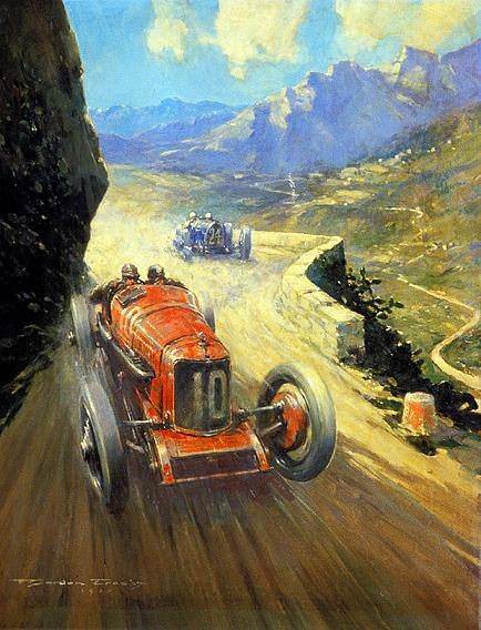 I Florio e la Targa. Il fascino di un’epocahttps://www.exibart.com/repository/media/eventi/2009/11/i-florio-e-la-targa.-il-fascino-di-un’epoca.jpg