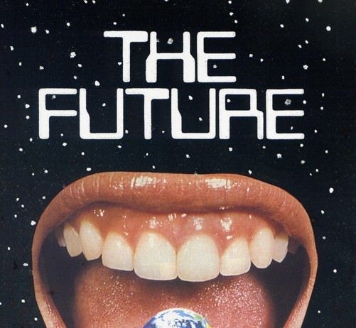 Il Futurismo 1909-2009