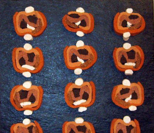 Jorge Enrique Hernàndez Lince Jorge Enrique Hernàndez Lince