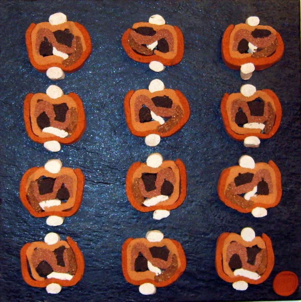 Jorge Enrique Hernàndez Lincehttps://www.exibart.com/repository/media/eventi/2009/11/jorge-enrique-hernàndez-lince.jpg