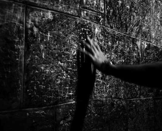 Kathryn Cook – La memoria negata: la Turchia e il genocidio degli armeni