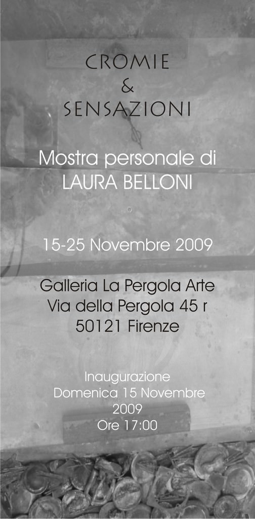 Laura Belloni – Cromie e sensazionihttps://www.exibart.com/repository/media/eventi/2009/11/laura-belloni-8211-cromie-e-sensazioni.jpg