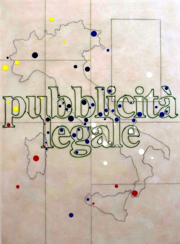 Luciano Pivotto – Ineditihttps://www.exibart.com/repository/media/eventi/2009/11/luciano-pivotto-8211-inediti.jpg