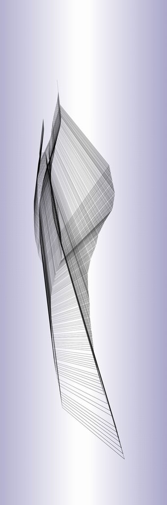 Marco Buziol – Architettonicahttps://www.exibart.com/repository/media/eventi/2009/11/marco-buziol-8211-architettonica.jpg