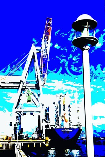 Massimo Falsaci – Successioni nel tempo continuo: quando il confine vive l’animahttps://www.exibart.com/repository/media/eventi/2009/11/massimo-falsaci-8211-successioni-nel-tempo-continuo-quando-il-confine-vive-l8217anima.jpg