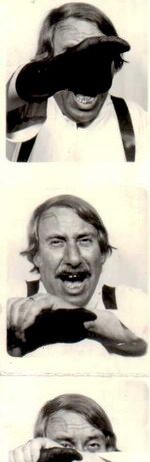 Mattia Moreni – Ritorno a Torino Mattia Moreni – Ritorno a Torino