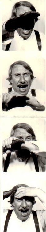 Mattia Moreni – Ritorno a Torinohttps://www.exibart.com/repository/media/eventi/2009/11/mattia-moreni-8211-ritorno-a-torino.jpg