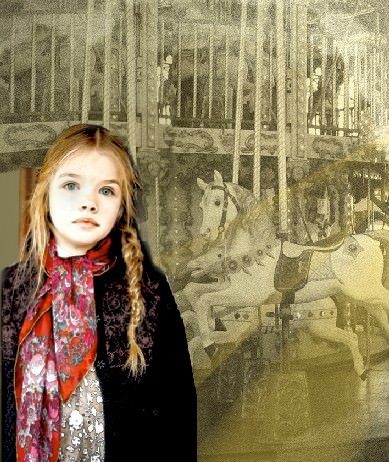 Maura Omegna – Incontrarsi