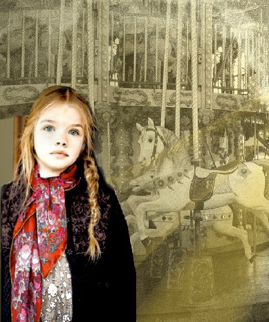 Maura Omegna – Incontrarsihttps://www.exibart.com/repository/media/eventi/2009/11/maura-omegna-8211-incontrarsi.jpg