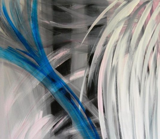 Misa Poltronieri – Nel primo risveglio