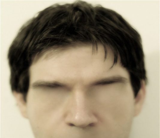 Napolitano & Petricca – Specchio