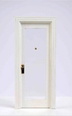 Pasquale di Donato – Chi è fuori è dentro. Chi è dentro è fuori!https://www.exibart.com/repository/media/eventi/2009/11/pasquale-di-donato-8211-chi-è-fuori-è-dentro.-chi-è-dentro-è-fuori.jpg