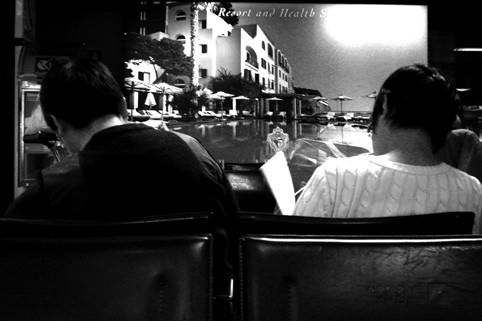 Patrizia Campanella / Daniela Latini Patrizia Campanella / Daniela Latini