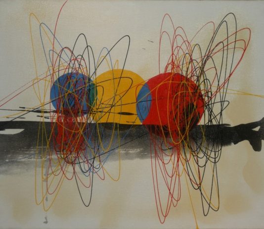 Percorso Immaginario