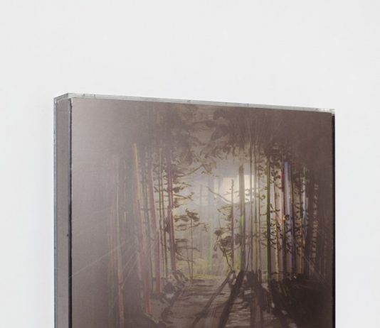 Philipp Fürhofer – Life Is Out There