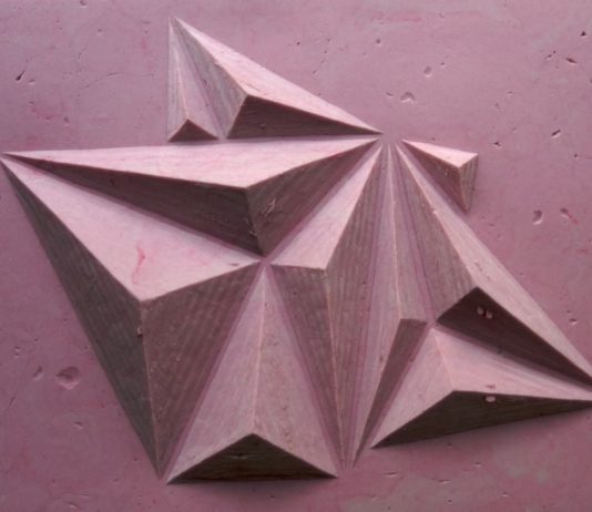 Philipp Messner – Parametrale