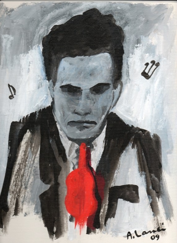 Pier Paolo Pasolini… me ne vadohttps://www.exibart.com/repository/media/eventi/2009/11/pier-paolo-pasolini…-me-ne-vado.jpg