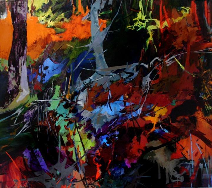 Rebecca Saylor Sack – Omoplatahttps://www.exibart.com/repository/media/eventi/2009/11/rebecca-saylor-sack-8211-omoplata.jpg