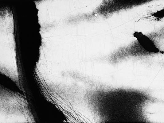 Roberto Casiraghi – Incisi Moti