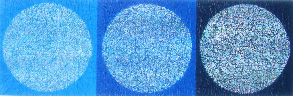 Romina Wainsten – Evoluzionihttps://www.exibart.com/repository/media/eventi/2009/11/romina-wainsten-8211-evoluzioni.jpg