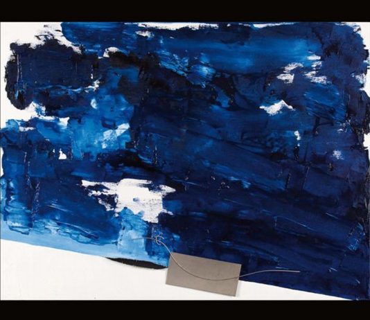 Seasons – Guido Curto