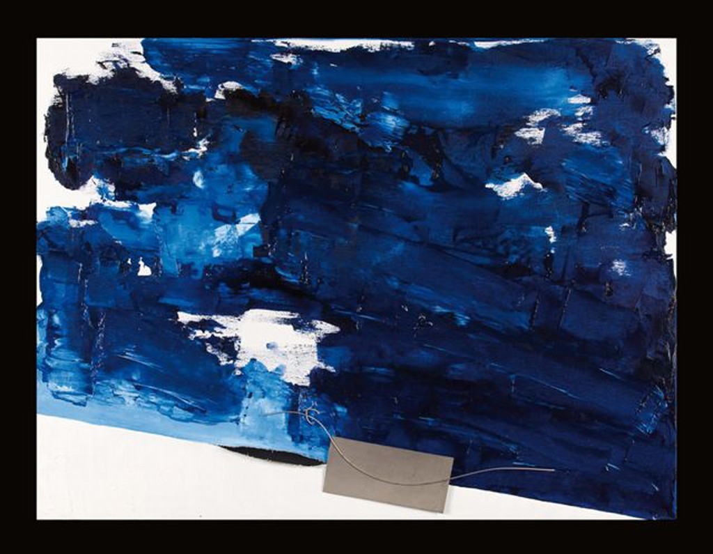 Seasons – Guido Curtohttps://www.exibart.com/repository/media/eventi/2009/11/seasons-8211-guido-curto.jpg