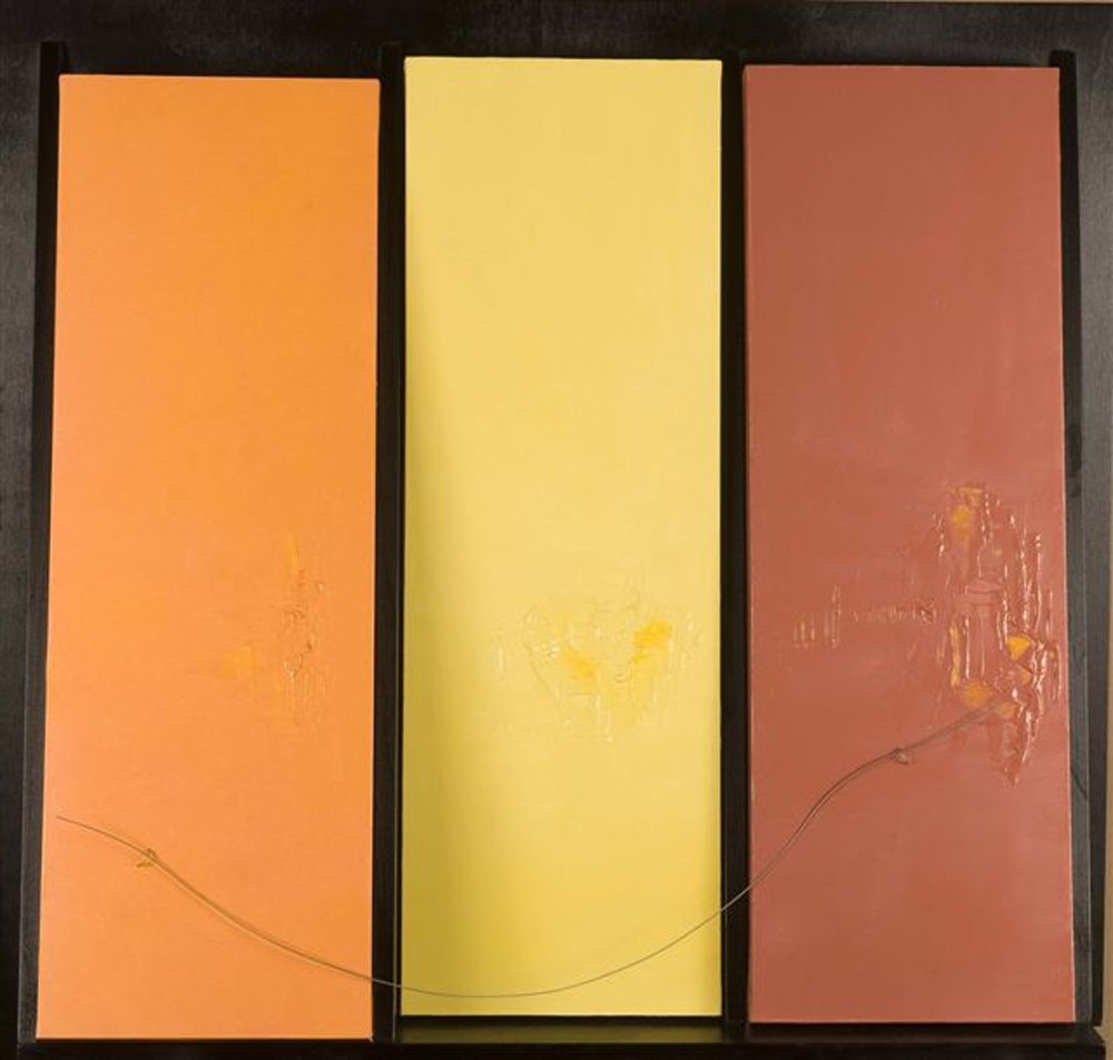 Seasons – Massimo Centinihttps://www.exibart.com/repository/media/eventi/2009/11/seasons-8211-massimo-centini.jpg