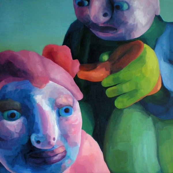 Stile Libero italianohttps://www.exibart.com/repository/media/eventi/2009/11/stile-libero-italiano.jpg