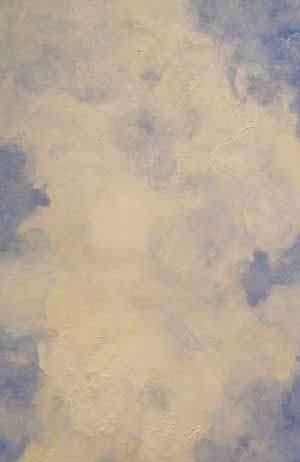 Toyomi Nara / Dania Zanotto – Aria