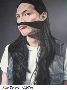 Verso Manila. Contemporary Filipino Artists in Turin