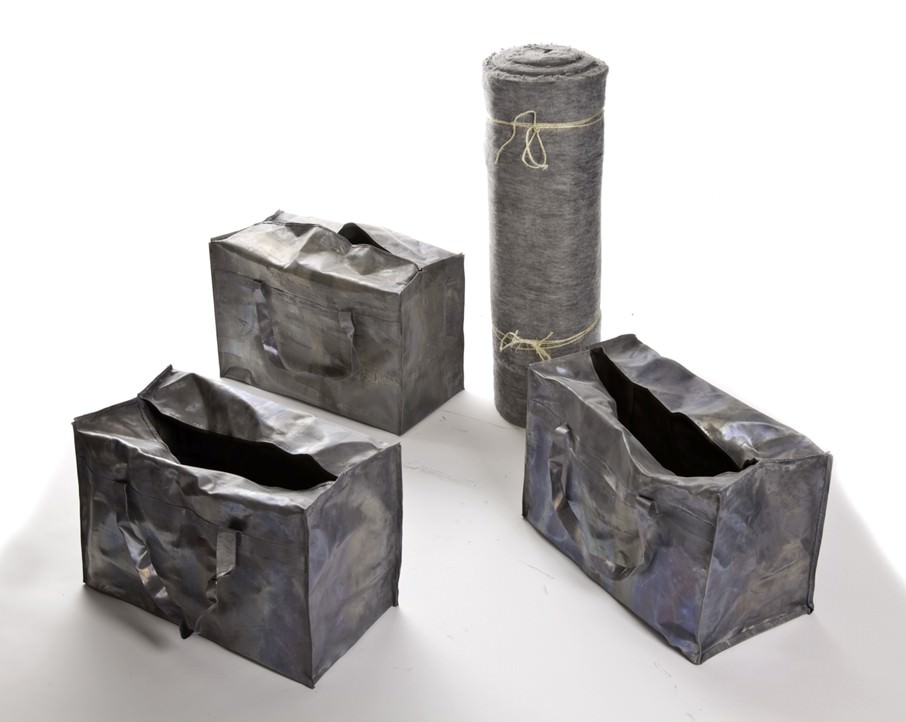 Volti del Sacrohttps://www.exibart.com/repository/media/eventi/2009/11/volti-del-sacro.jpg