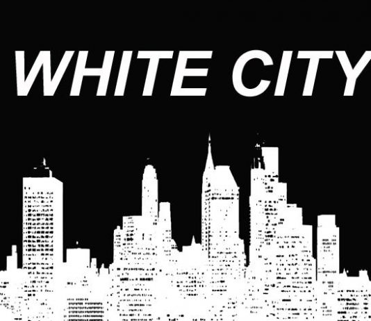 White City – Manifestazione Culturale