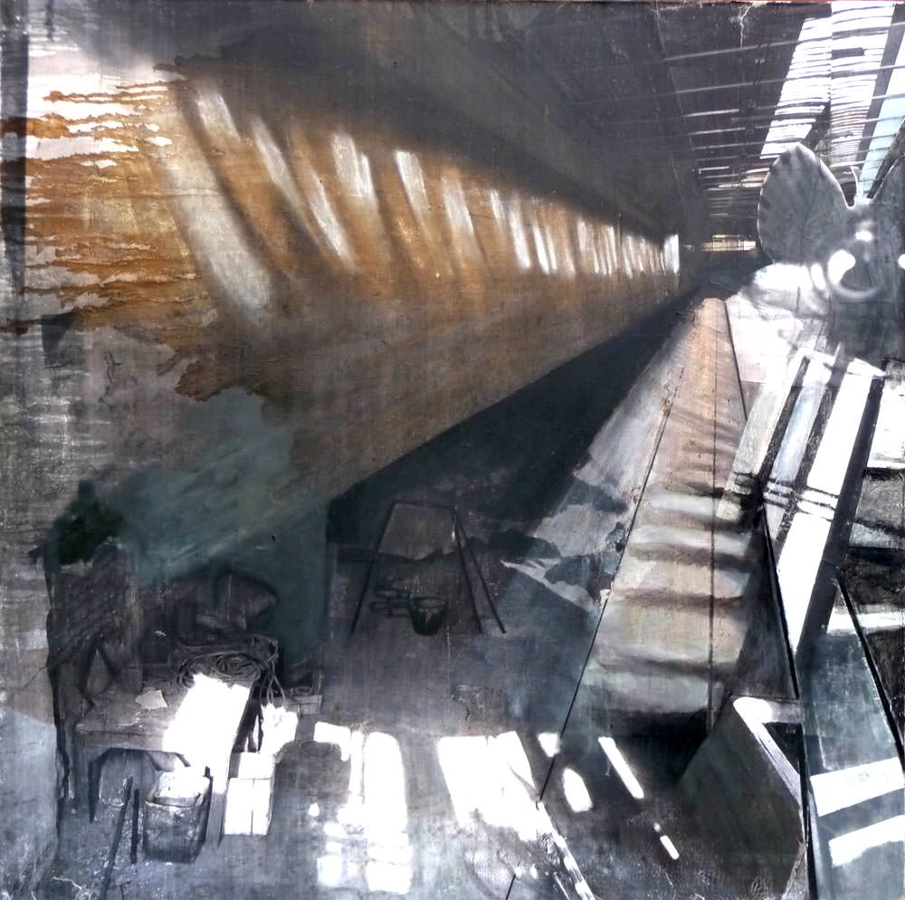 Zanbagh Lotfi – Agorà – game over play againhttps://www.exibart.com/repository/media/eventi/2009/11/zanbagh-lotfi-8211-agorà-8211-game-over-play-again.jpg