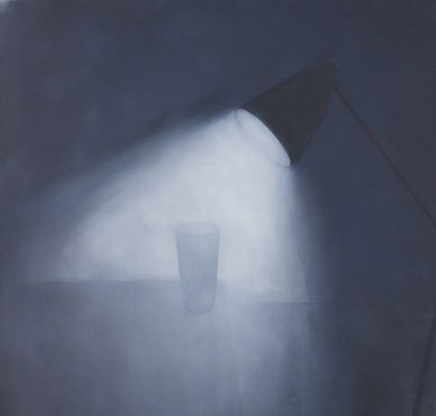 Zelda Sartori – Temilaluce